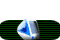 mac