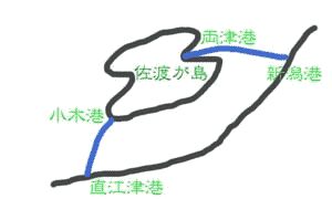 ւȂ傱qH}bv