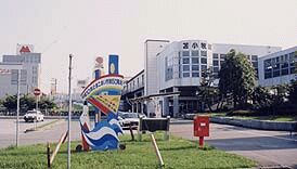 PONBsTONłB