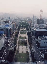 낵ʌB