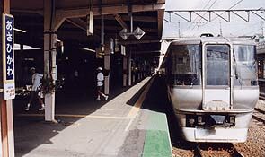 X[p[zCgA[PW
