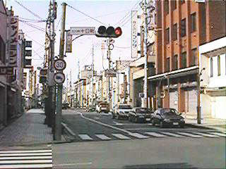 �\���������_