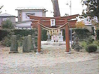 ��ꏬ���₵��