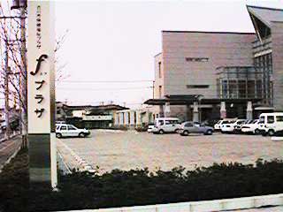 ���v���U�P