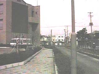 ���v���U�R