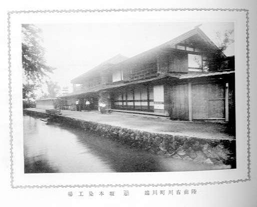 ���ߕ����i�����j