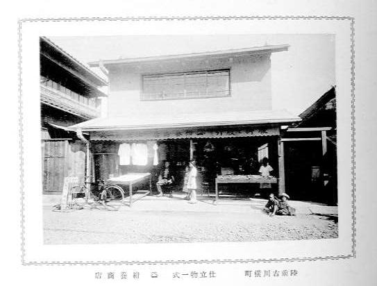 ���{���X