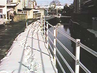 緒絶2