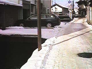 緒絶6
