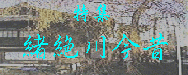 ^Cg