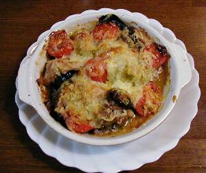 �{���ƃi�X�ƃ~�j�g�}�g�̃`�[�Y�Ă�