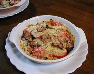 �E�C���i�ƃ~�j�g�}�g�̃p�����Ă�