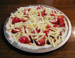 �Ă��O�̃s�U