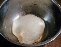 �����c��݂܂���