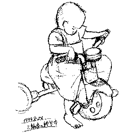 Lւ悤