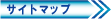 TCg}bv