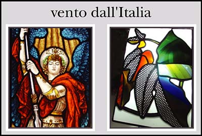 �������q �W�@2008.11.26-12. pageimage