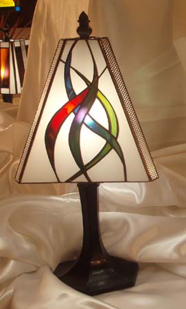 �~���m�X�s�K�ʂ�@op.16