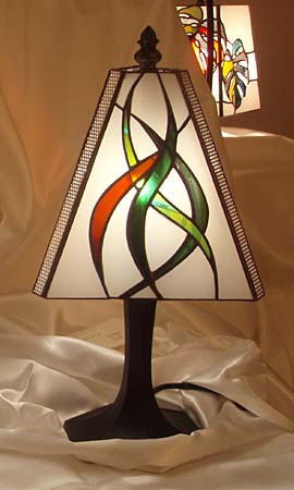 �~���m�X�s�K�ʂ�@op.17