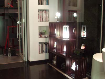 photo03