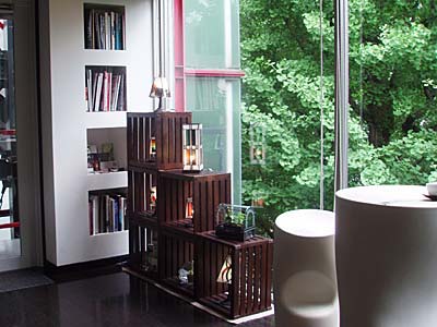 photo04