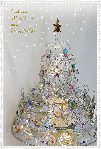 2017N Xmas