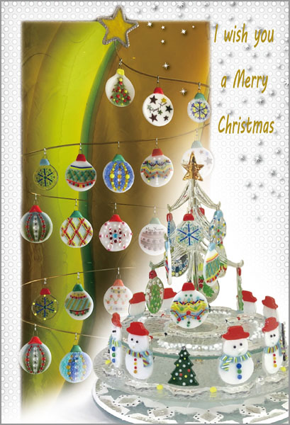 2021Xmas-card