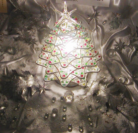 2008 Xmas 01