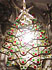 2008 Xmas