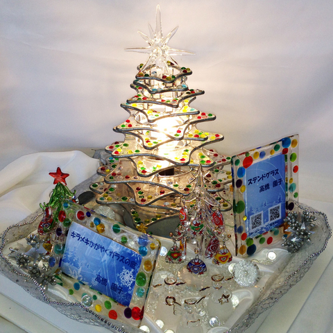 2008 Xmas 02
