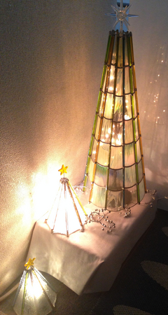 2012@Xmas
