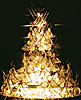 GWFBXmasc[