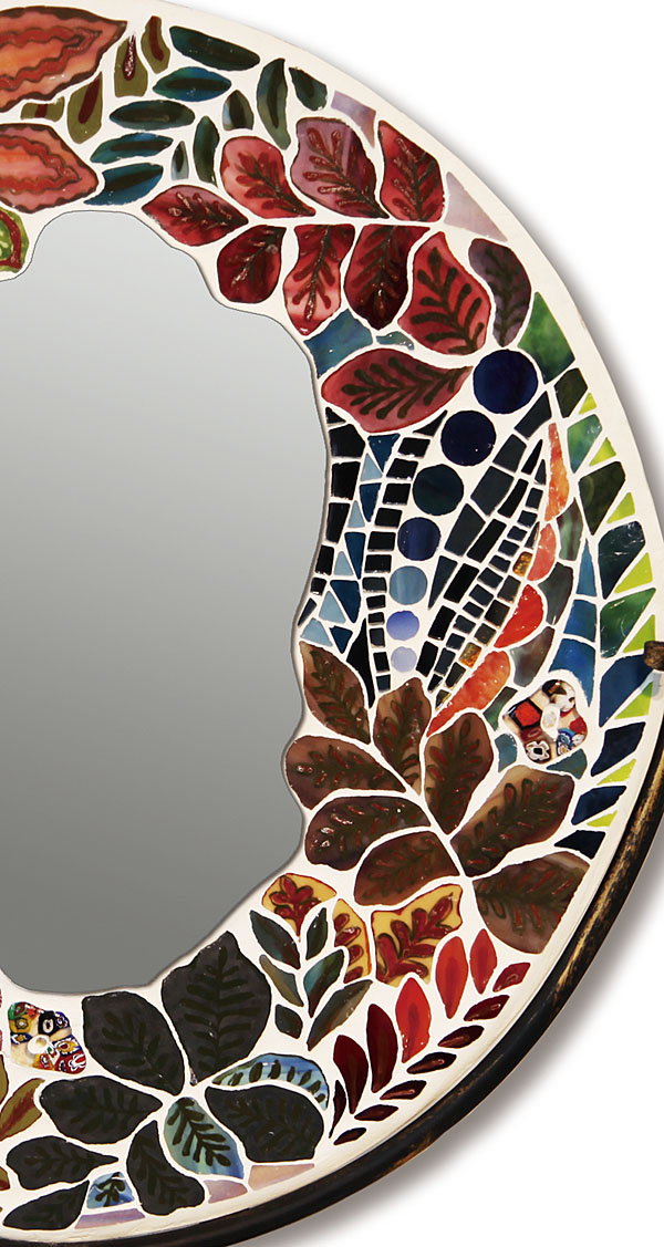 Secret Garden 4