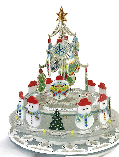 2021Xmas-a