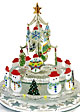 2021Xmas-s