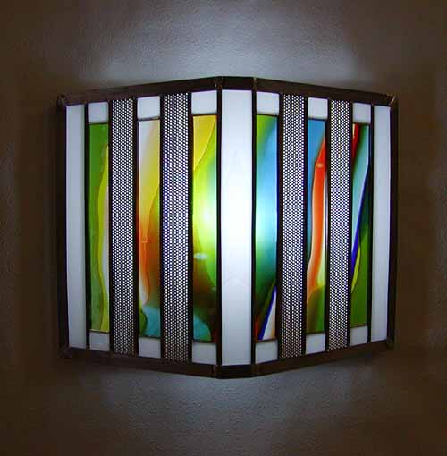 �ٍ����� �[�@�|�~���m�@�X�s�K�ʂ�|