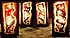 AOMORI T