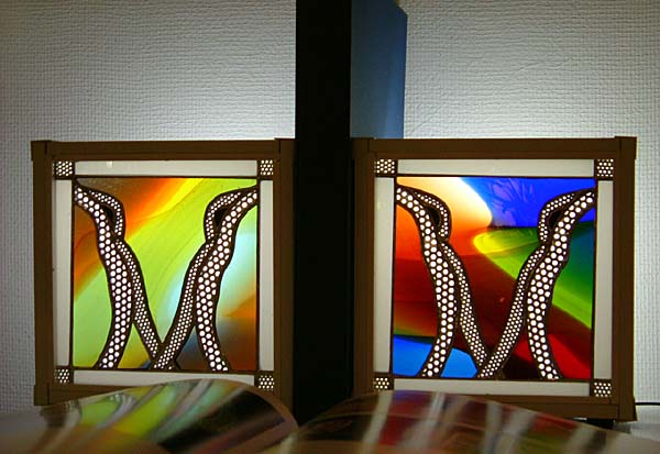 �~���m�X�s�K�ʂ�@op.28�A29