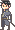 リックス