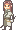 カーク