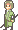 エイリ