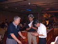 syoki05.jpg