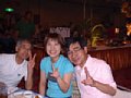 syoki06.jpg