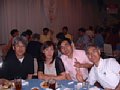 syoki07.jpg