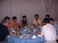 syoki08.jpg