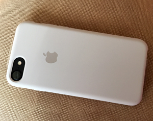 iphone7