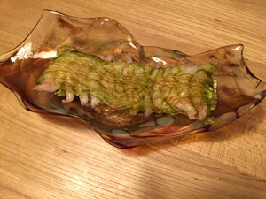 レモングラス
