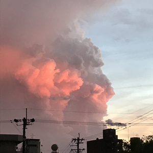 かせきさいだぁ