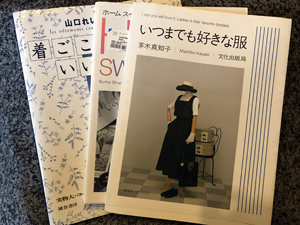 本