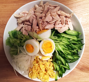エアプランツ